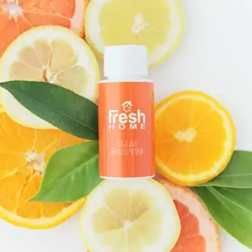 Fragrance OJAI GROVES