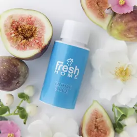 Fragrance TAHOE BLUE
