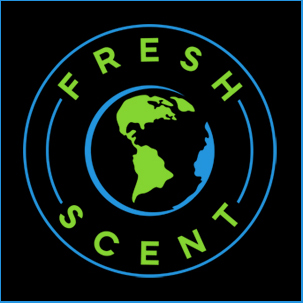 Fresh Scent Global | Best Premium Fragrances to South East
