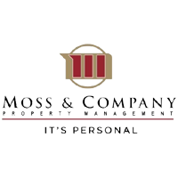 Best Fragrance Clients